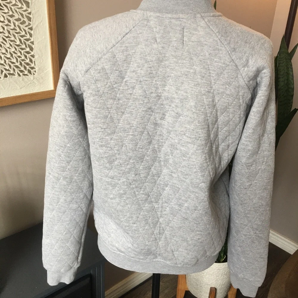 Sovereign Code- Jacket size S - Picture 3 of 4